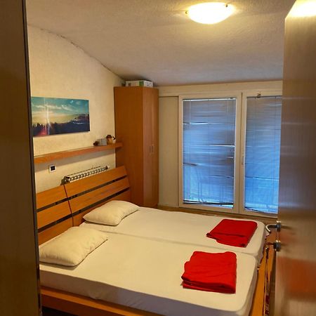 Modern Studios In Οχρίδα Εξωτερικό φωτογραφία