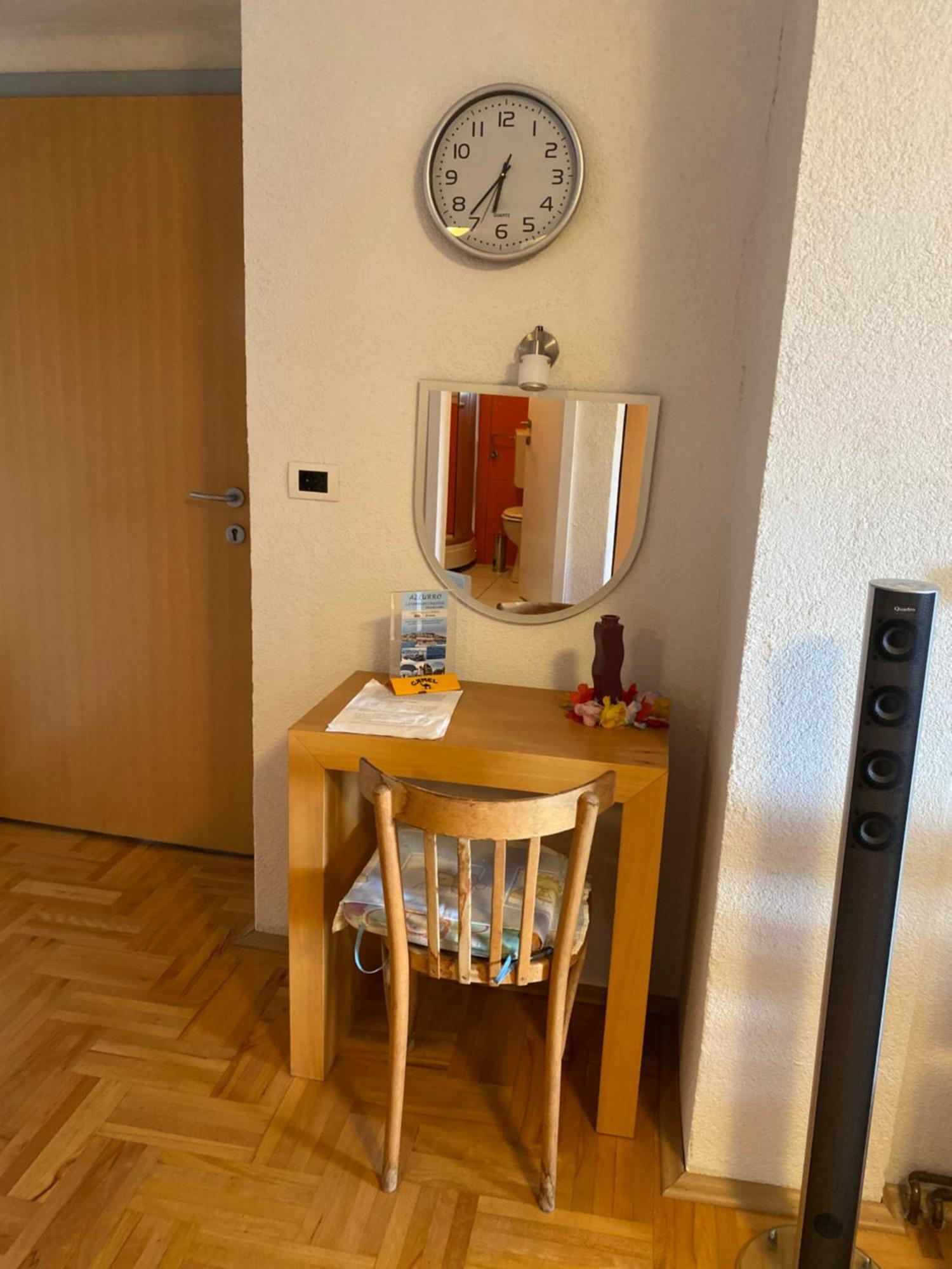 Modern Studios In Οχρίδα Εξωτερικό φωτογραφία